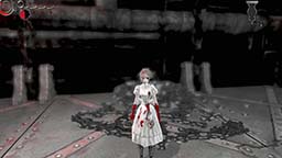 Alice Madness Returns Ultra HD